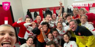 trieste@news-orvieto-triestina-2-3
