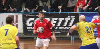 trieste@news-pallamano-trieste-eppan-24-29
