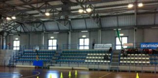 trieste@news-pallamano-trieste-palacalvola