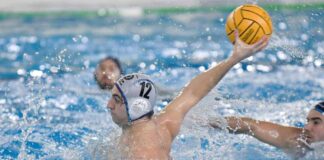 trieste@news-pallanuoto-trieste-anzio-16-11-andrea_mladossich