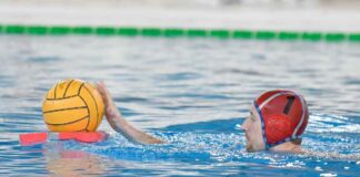 trieste@news-pallanuoto-trieste-anzio-paolo_oliva