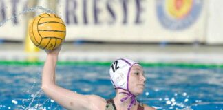 trieste@news-pallanuoto-trieste-como-roberta_santapaola