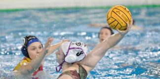 trieste@news-pallanuoto-trieste-florentia-6-8