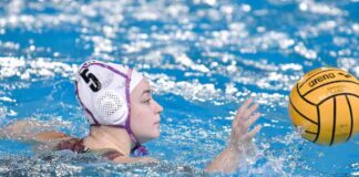 trieste@news-pallanuoto-trieste-florentia-grace_marussi