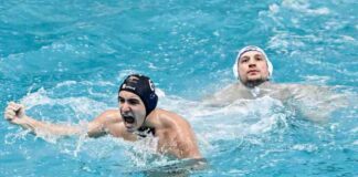 trieste@news-pallanuoto-trieste-posillipo-11-9