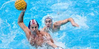 trieste@news-pallanuoto-trieste-quinto-10-5