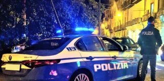 controlli trieste