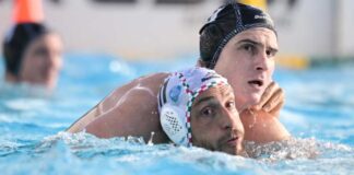 trieste@news-pro-recco-pallanuoto-trieste-16-5