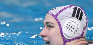 trieste@news-rapallo-pallanuoto-trieste-16-12
