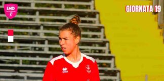 trieste@news-riccione-triestina-3-1