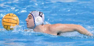 trieste@news-savona-pallanuoto-trieste-13-11