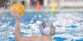 trieste@news-savona-pallanuoto-trieste-giacomo_bini