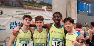 trieste@news-trieste-atletica-campionati-italiani-indoor-ancona
