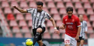 trieste@news-triestina-juventus-1-0