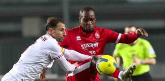 trieste@news-triestina-juventus-next-gen