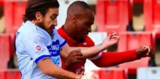 trieste@news-triestina-pro-sesto-0-2