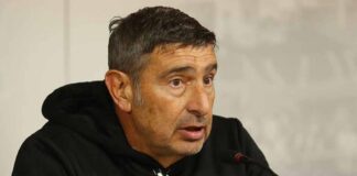 trieste@news-triestina-pro-sesto
