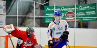 trieste@news-vicenza-edera-5-1-hockey-inline-tigers