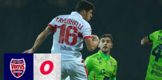 trieste@news-virtus-verona-triestina-0-0