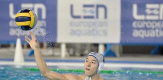 trieste@news-yusuke_inaba-pallanuoto-trieste-szolnok