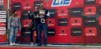 trieste@news-assoluti-enduro-grado