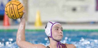 trieste@news-bologna-pallanuoto-trieste-7-11