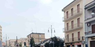 La parabola di Brigante non si arresta, argento tra gli u23 a Frosinone trieste@news-brigante-argento-u23-frosinone