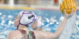 trieste@news-brizz-pallanuoto-trieste-4-10