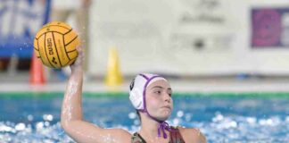 trieste@news-brizz-pallanuoto-trieste-lucrezia_cergol