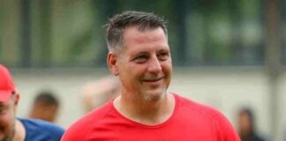 trieste@news-calabrese-nazionale-flag-football-u17
