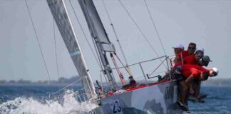 trieste@news-calendario-narc2023