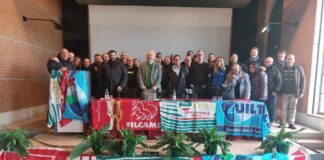 trieste@news-cgil-cisl-uil-sciopero-vigilanza
