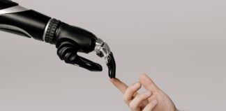 L’AI entra in ufficio: al MIB di Trieste il seminario sul “nuovo collega” non umano deep tech trieste