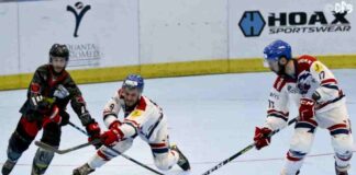 trieste@news-edera-warriors-3-2