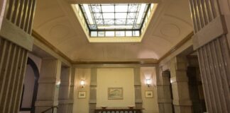 finanza regione Friuli Venezia Giulia