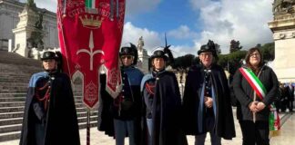trieste@news-gonfalone-trieste