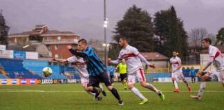 trieste@news-lecco-triestina-0-0