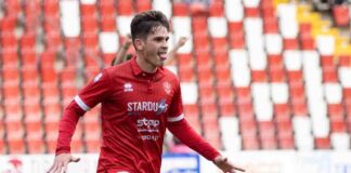 trieste@news-lecco-triestina