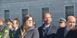 trieste@news-matteoni-fdi-unità-italia