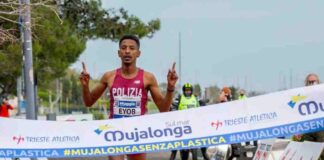 trieste@news-mujalonga-sul-mar-2023-fanyel