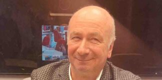 Uil Fvg, Nemaz presidente del Comitato regionale Inps trieste@news-nemaz-uil-fvg
