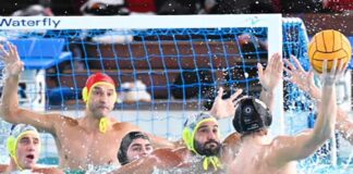 trieste@news-ortigia-pallanuoto-trieste-10-7
