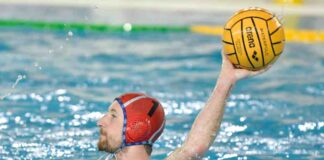trieste@news-ortigia-pallanuoto-trieste