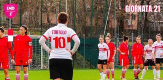 trieste@news-padova-triestina-1-1