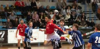 trieste@news-pallamano-cassano-magnago