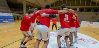 trieste@news-pallamano-trieste-malo-30-16