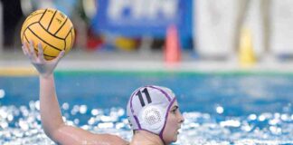 trieste@news-pallanuoto-final-six-coppa-isabella_riccioli