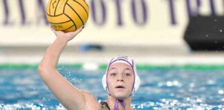 trieste@news-pallanuoto-trieste-6-11