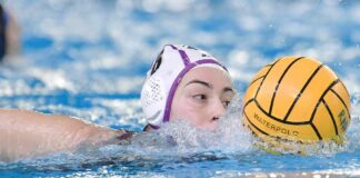 trieste@news-pallanuoto-trieste-florentia-12-5