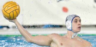 trieste@news-pallanuoto-trieste-posillipo-12-10
